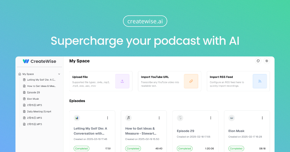 10 Game-Changing Strategies to Skyrocket Your Conservative Podcast Audience in 2025